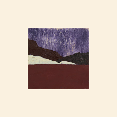 KBQ_PASSSAGES IN TIME_ALBUM ARTWORK BY MARCUS LESLIE SINGLETON_COURTESY OF V1 GALLERY