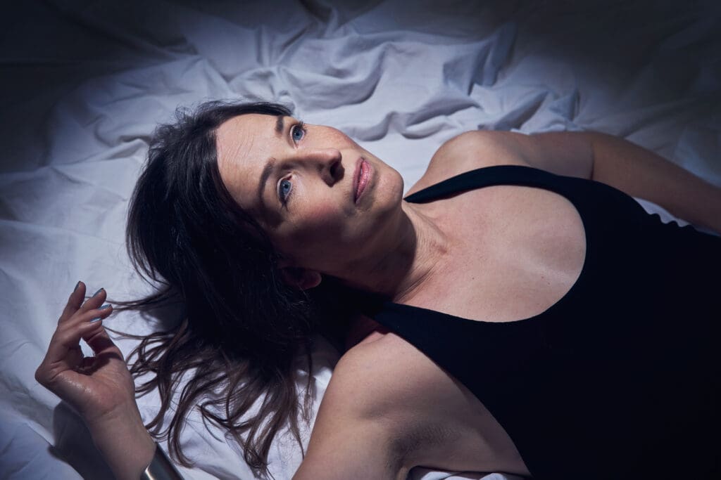 Ken_Street_XYLITOL2290-1024×683