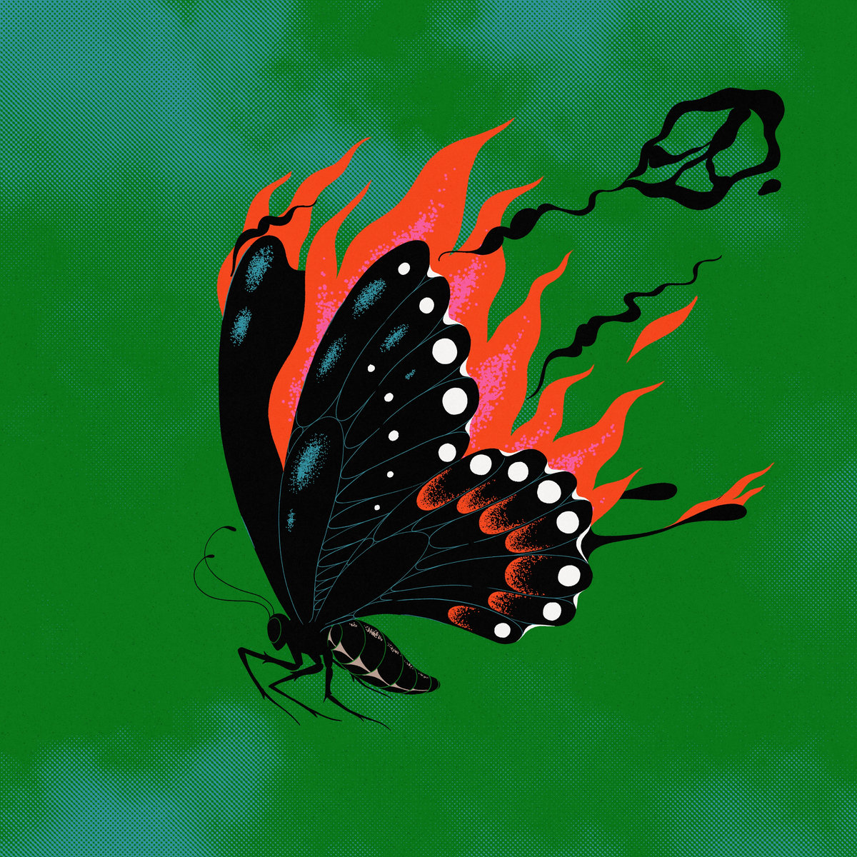 Occupied minds artwork (1)