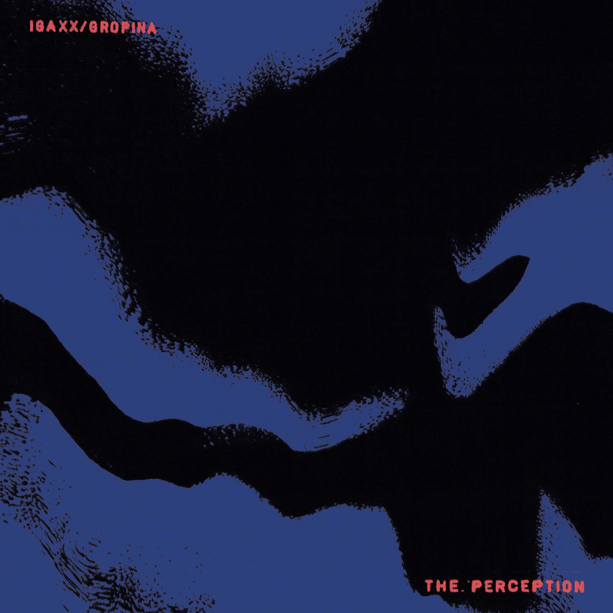 [PSGG006] FRONT_COVER_2000x2000