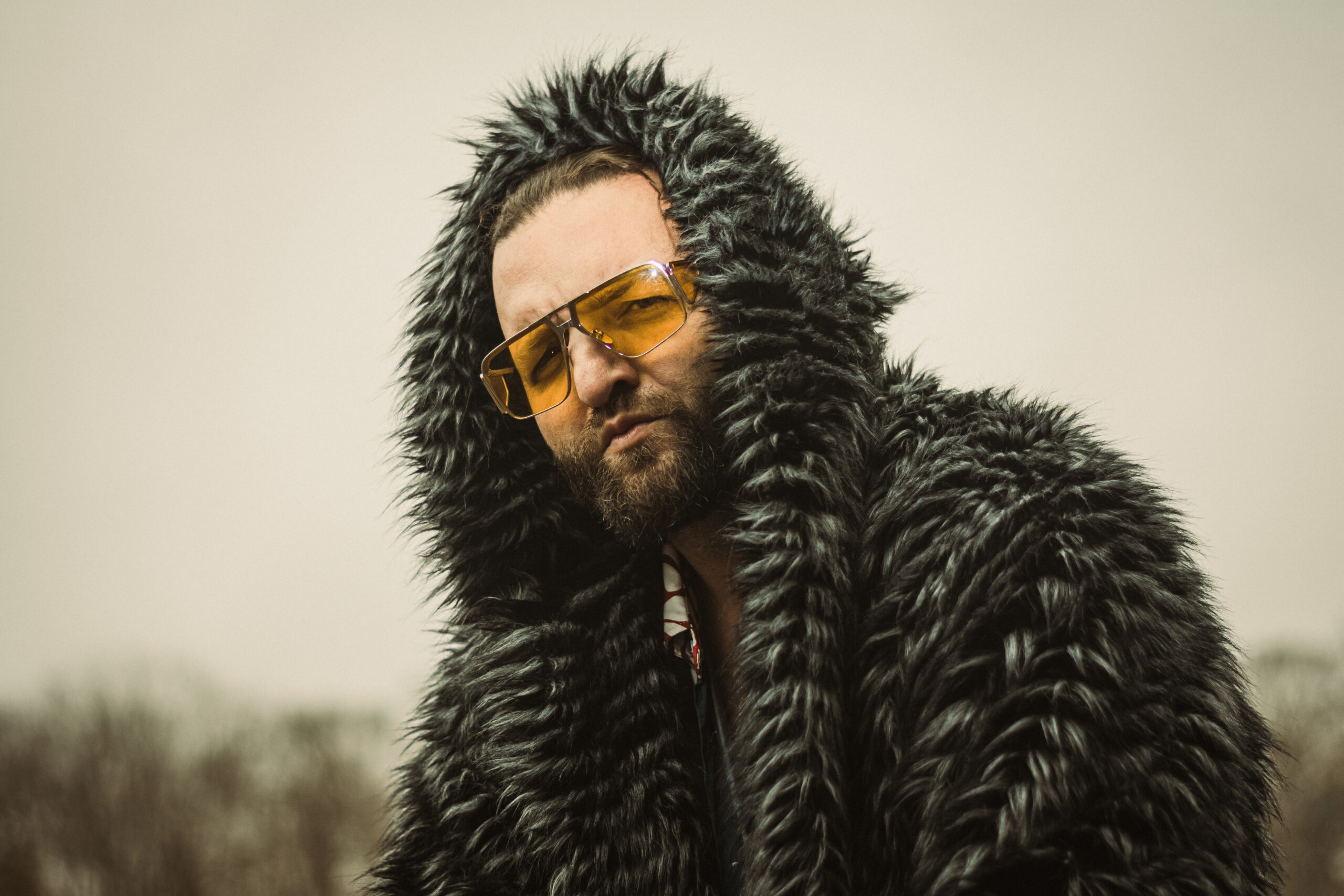 Press Photo Kidislive 3