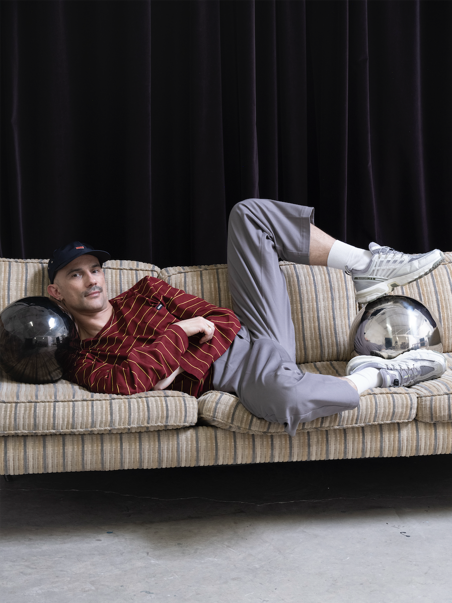 Screenshot 2026-03-11 at 18.28.50