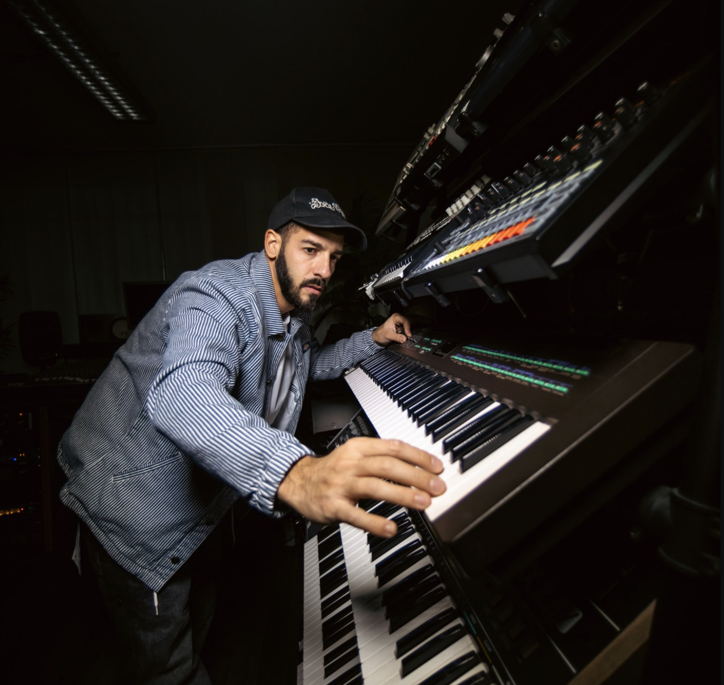 Screenshot 2026-03-11 at 18.32.20