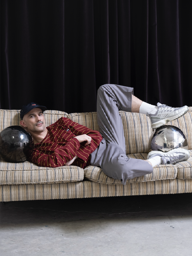 Screenshot 2026-03-11 at 18.51.08