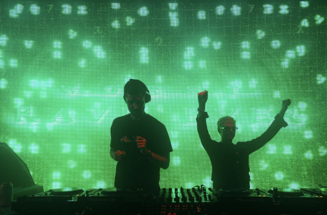 Screenshot 2026-03-26 at 10.00.36