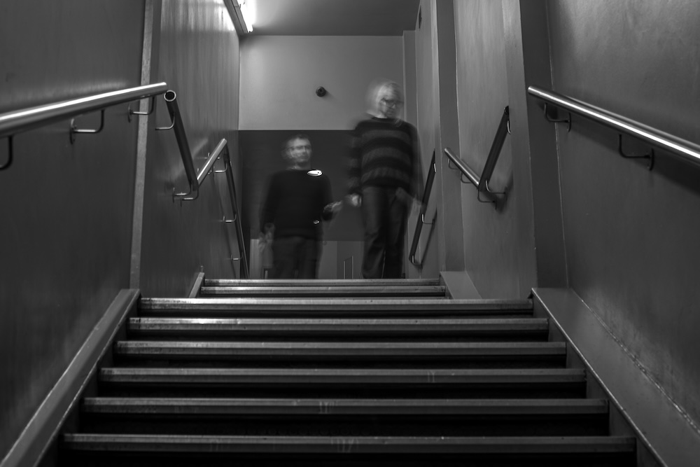 Seefeel-2026-lead-press-photo-1-(c)-Jeff-Pitcher-(Red-Corridor-5903)_3000