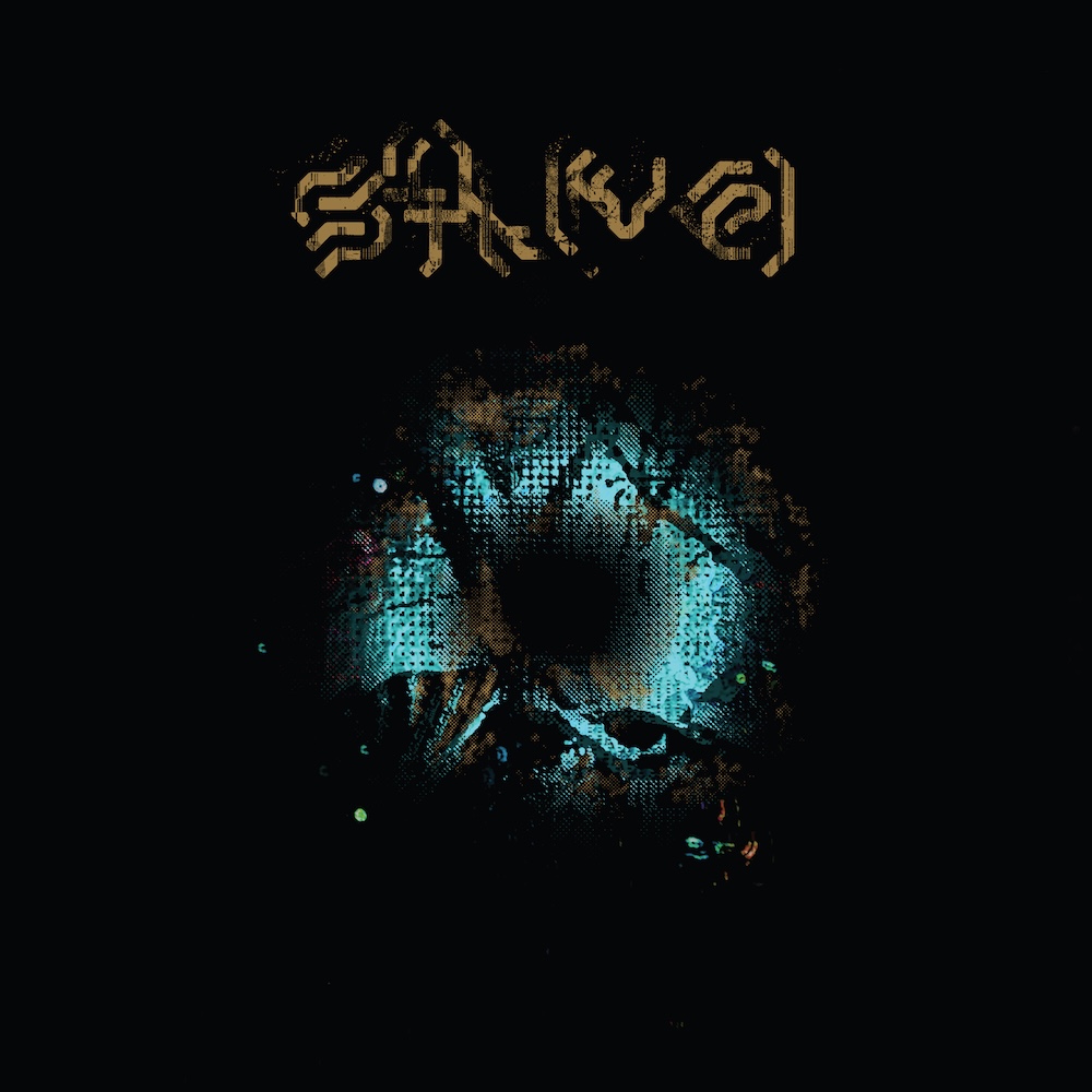 WARP398_Packshot_3000