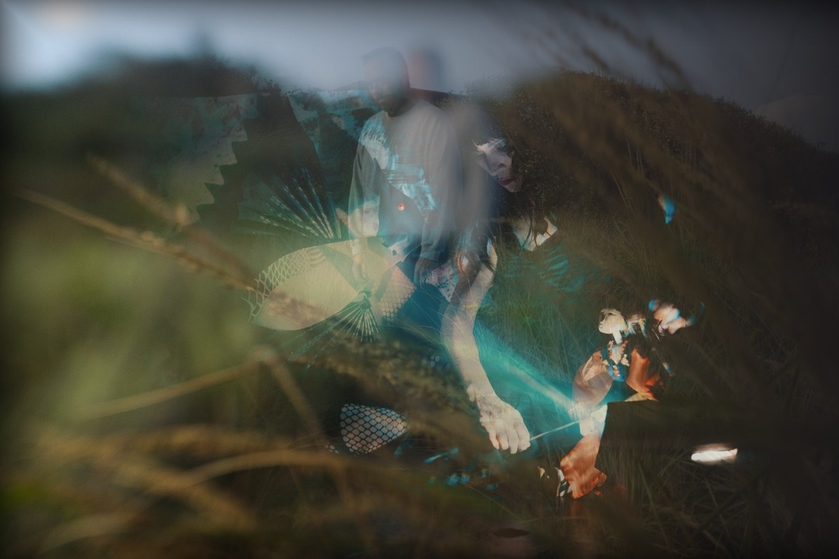 c013af81-7c76-429a-99ac-9f70586209d3