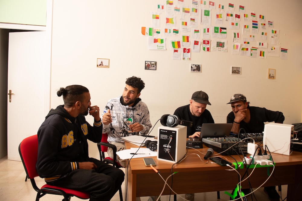 f7cf92fa-dda1-43cf-b6d0-0b6cdfee7489