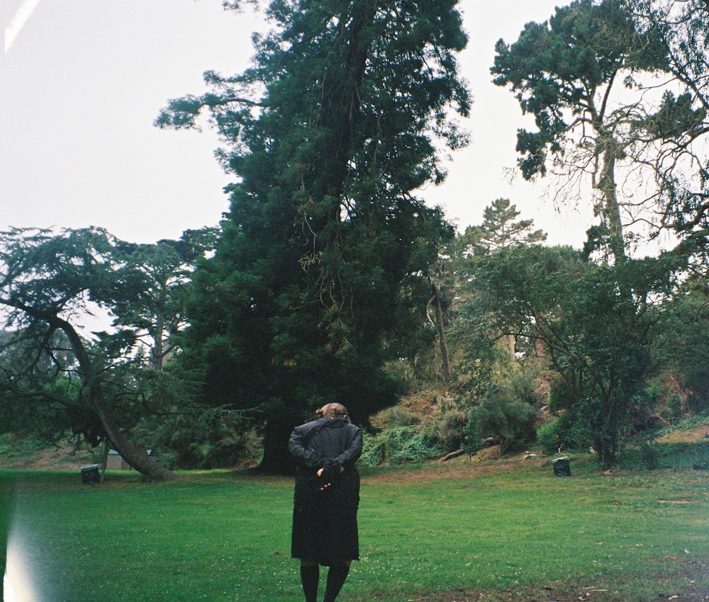 1B7AF813-A1B8-44D2-88C0-7DFF00BF9053