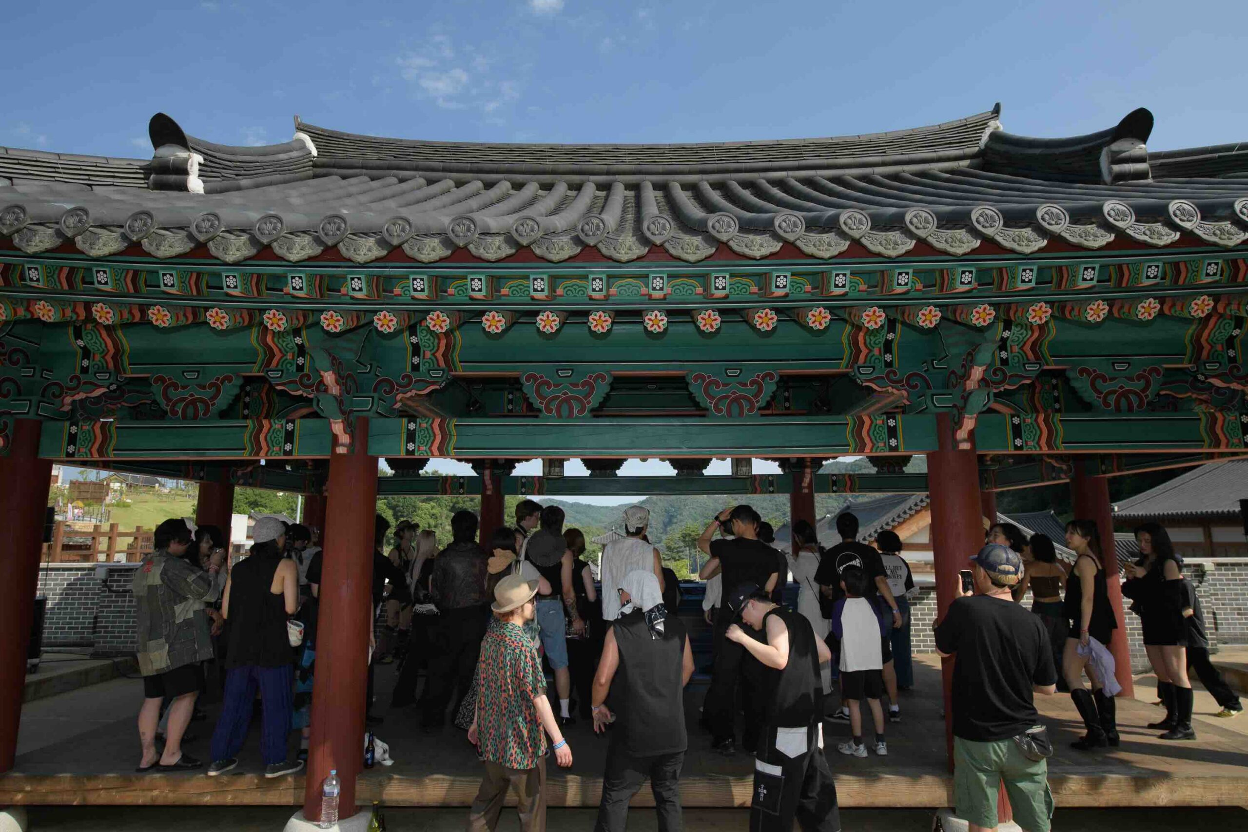 2025_airhouse_day2_030