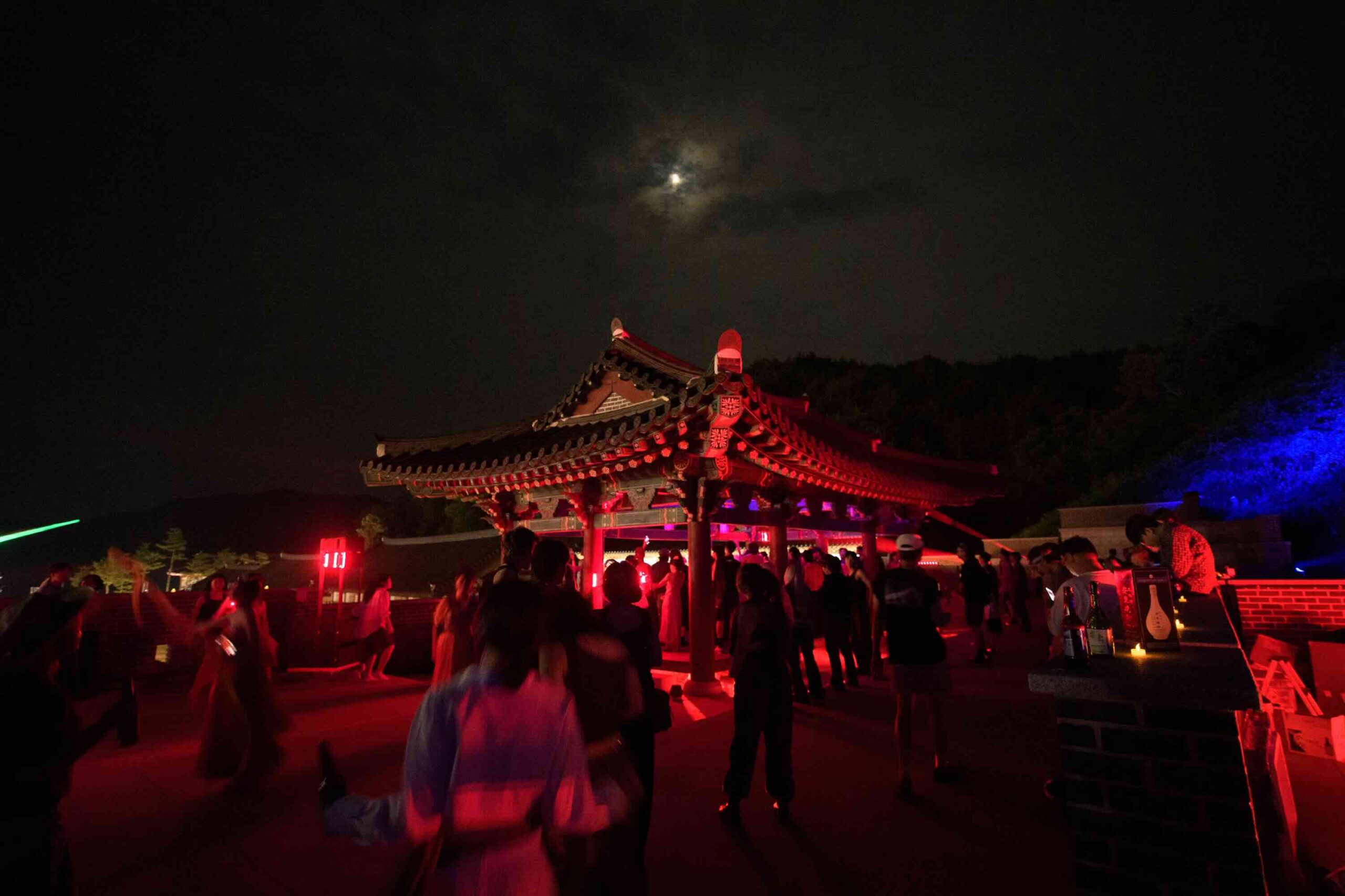 2025_airhouse_day2_140