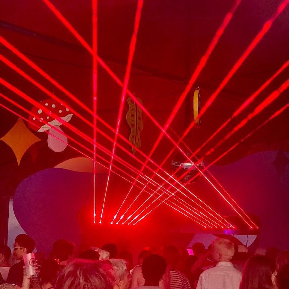 472613535_614321191109047_254237694296766423_n