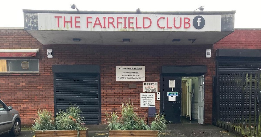 597774880_1294846109347694_4919452643731445103_n