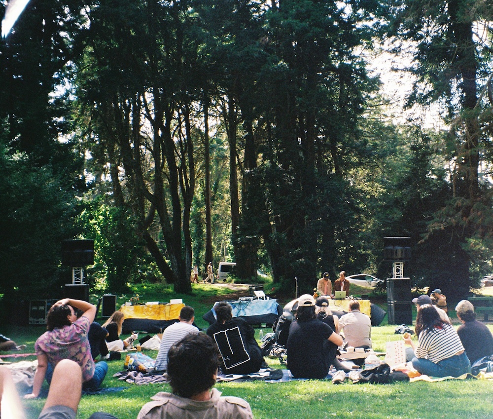 8AD5141B-7669-41EE-813B-A84C904A42C8