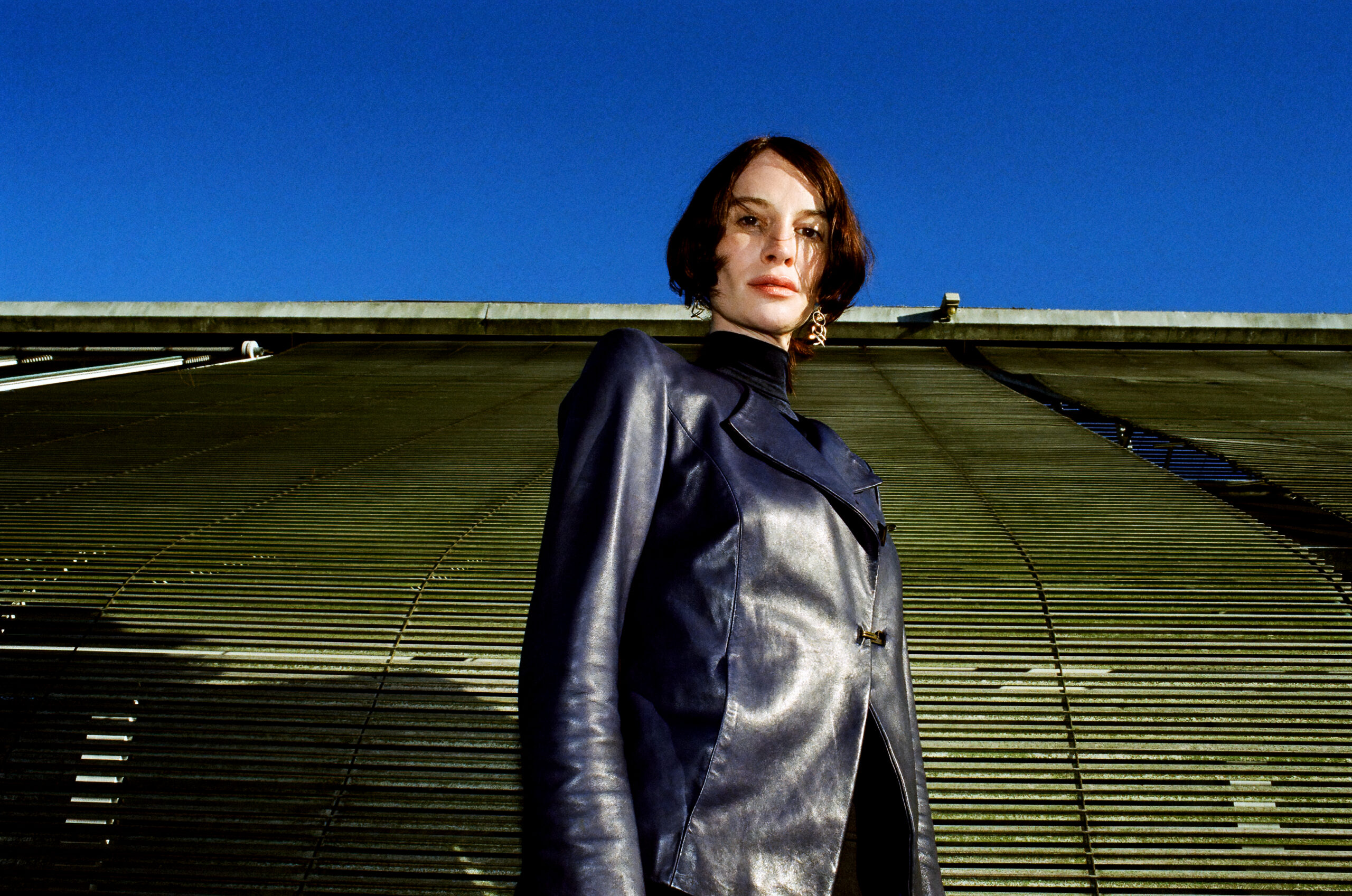 Copy of 18_Lyra Pramuk by Frankie Casillo