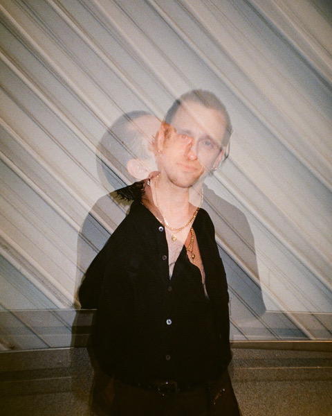 Curses DBLAnalog1_pc-@reyesvollmond (1)