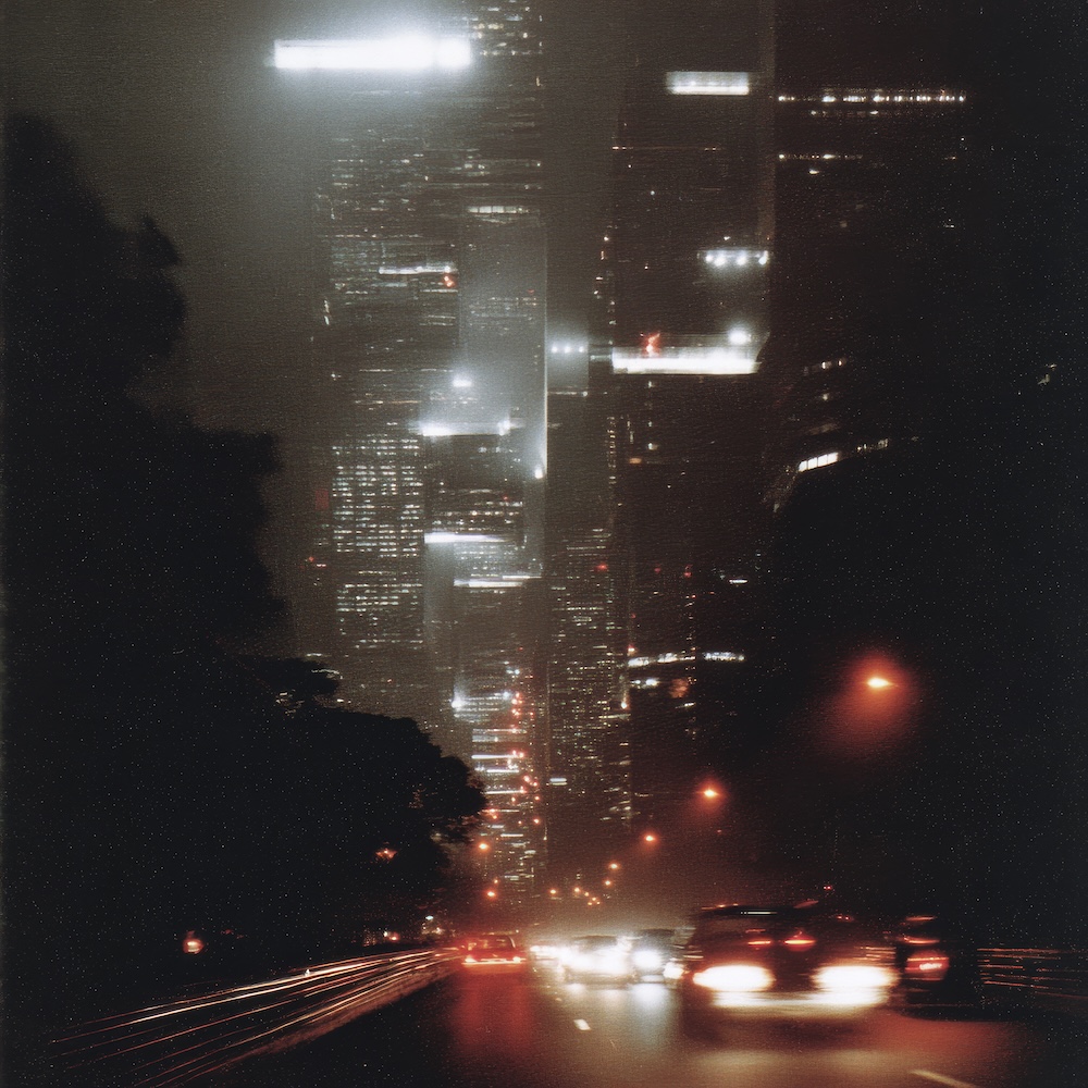 FRO045 – Jasmine – It’s Girls Night _ Long Hair_3000