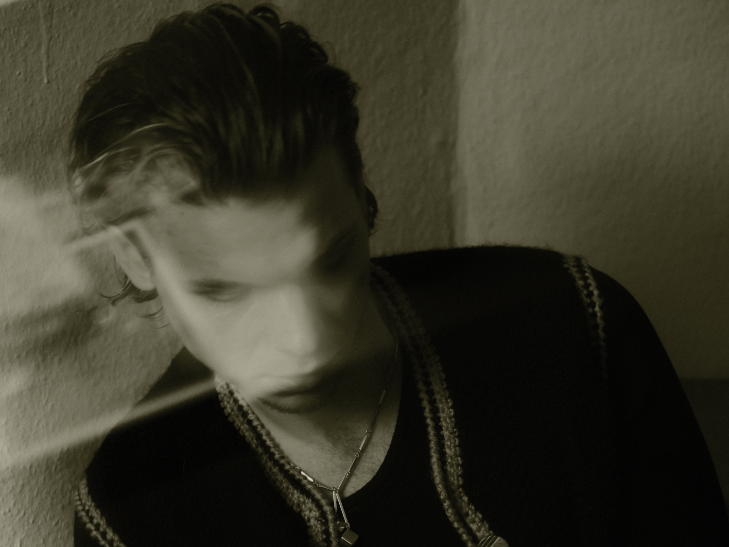 Jungstotter 5 (2) – 1500 x 1126