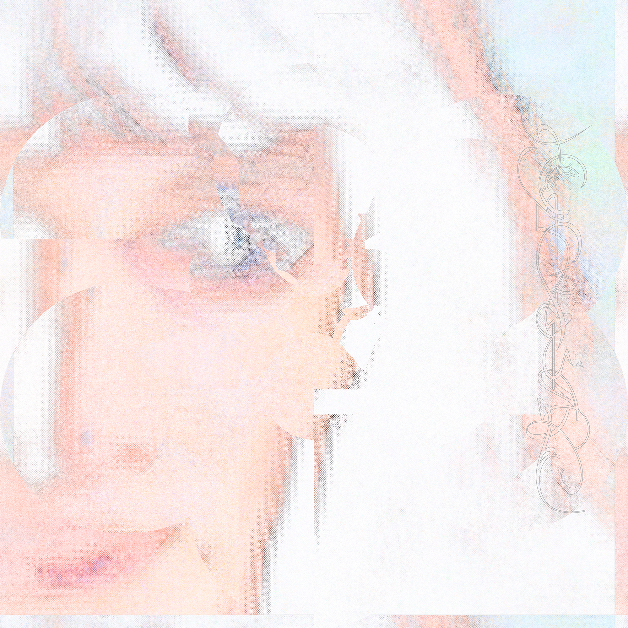 Lyra-Pramuk-Hymnal-Resung-EP-2000px