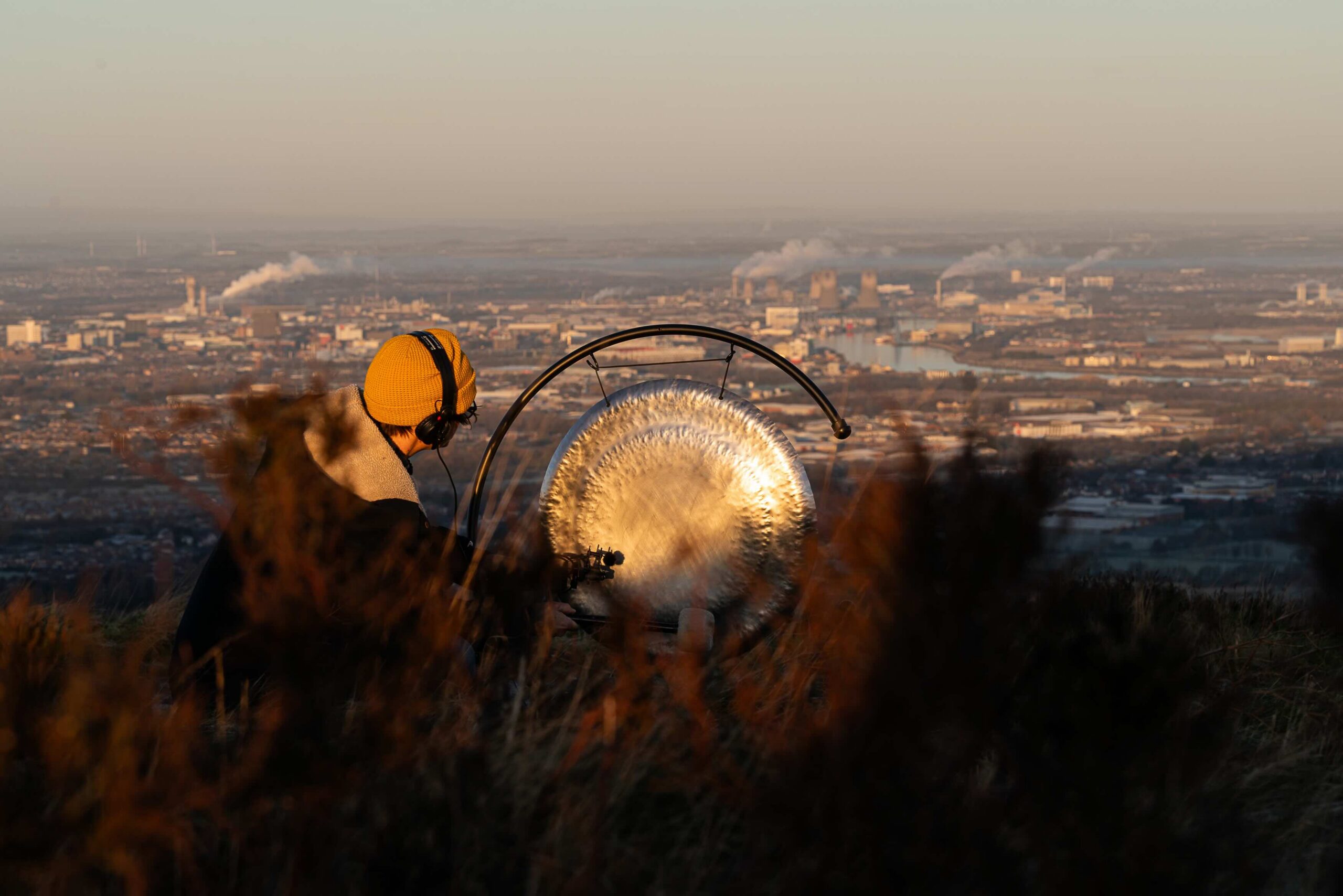 Nell Catchpole 1 – image by Rachel Deakin