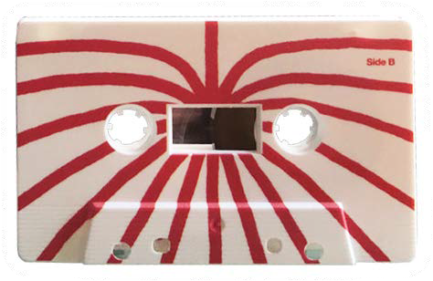 RN Desktop Homepage -13