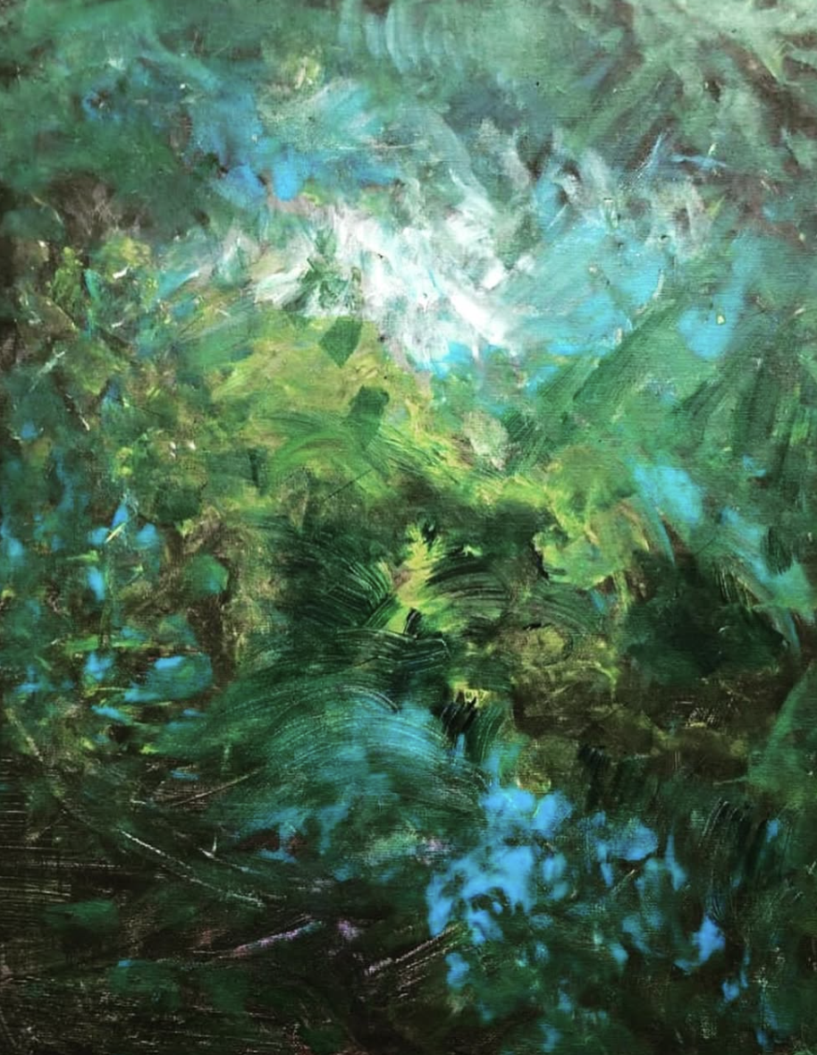 Claire Shanley-Inglis