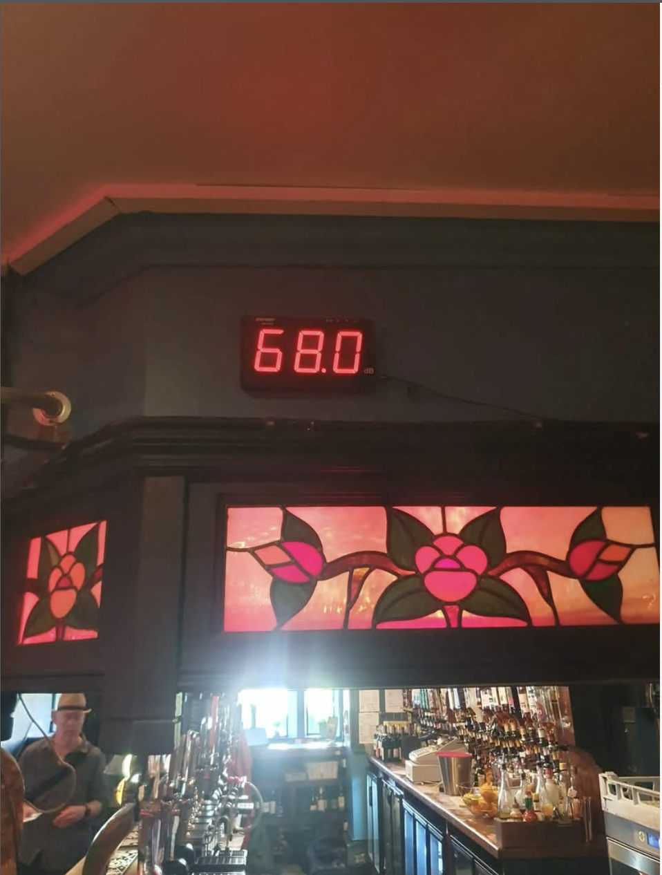 Screenshot 2026-04-28 at 09.59.12