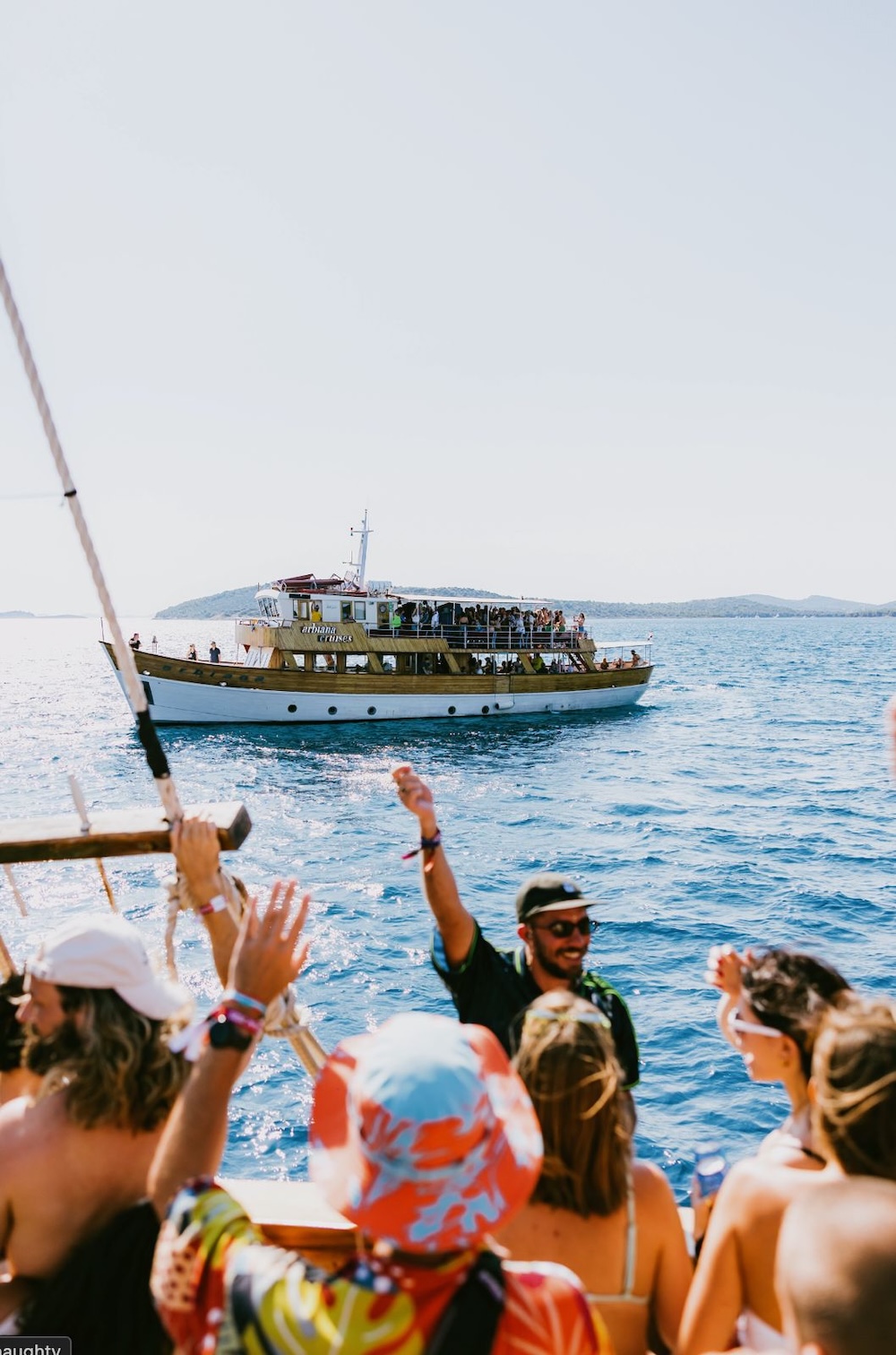 WhatsApp Image 2026-04-28 at 18.13.05