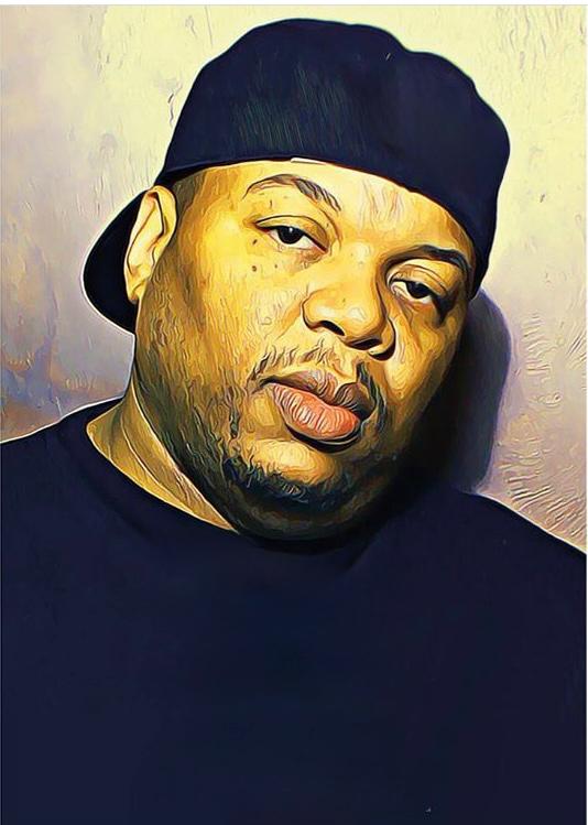 fe9a37c9-2f12-4a15-b3d0-a78f5d2ad1ce