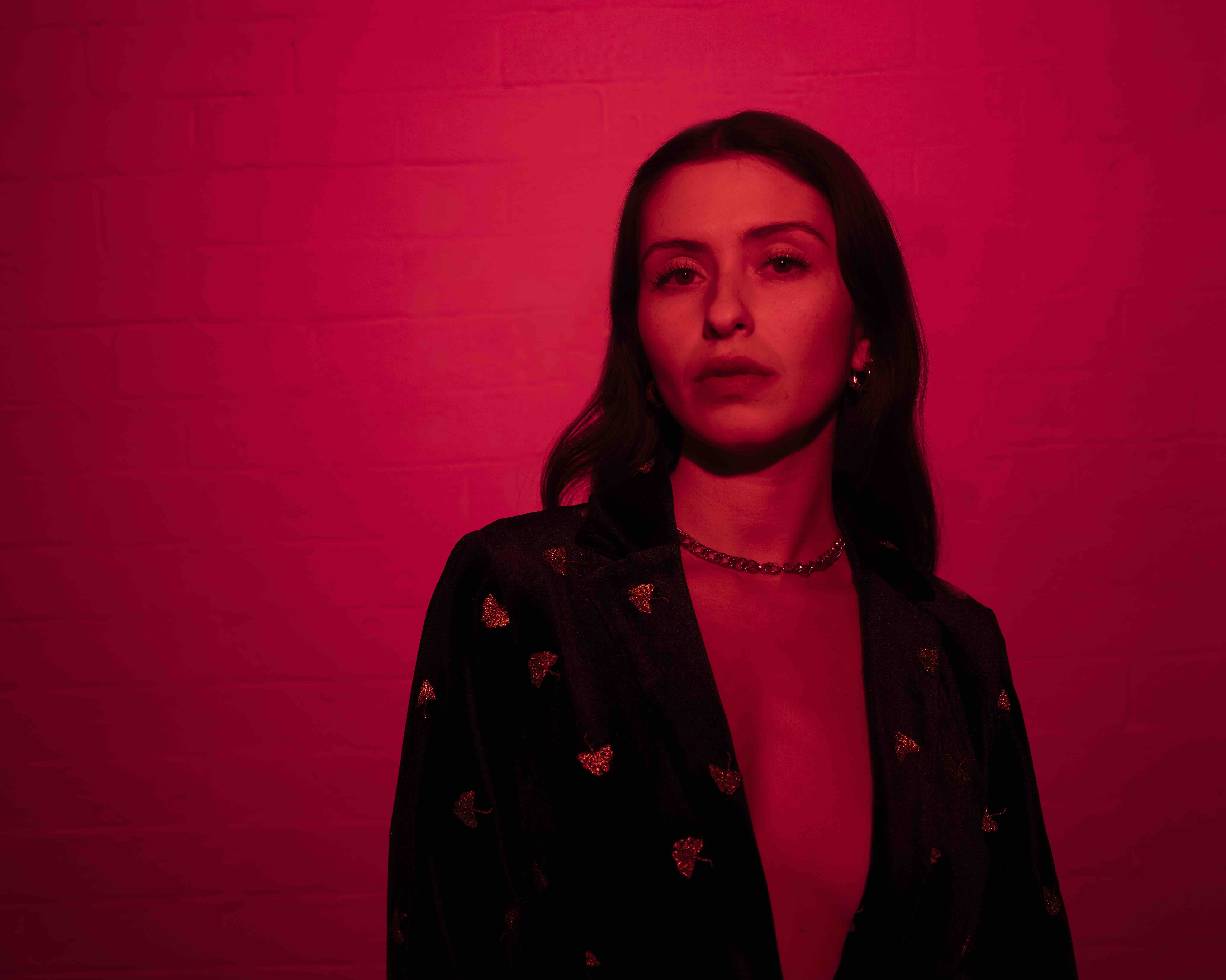 saf_gel_edit_PS_34 (1)