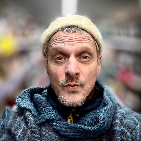 DJ_KOZE-Portrait_sRGB_FullRes_