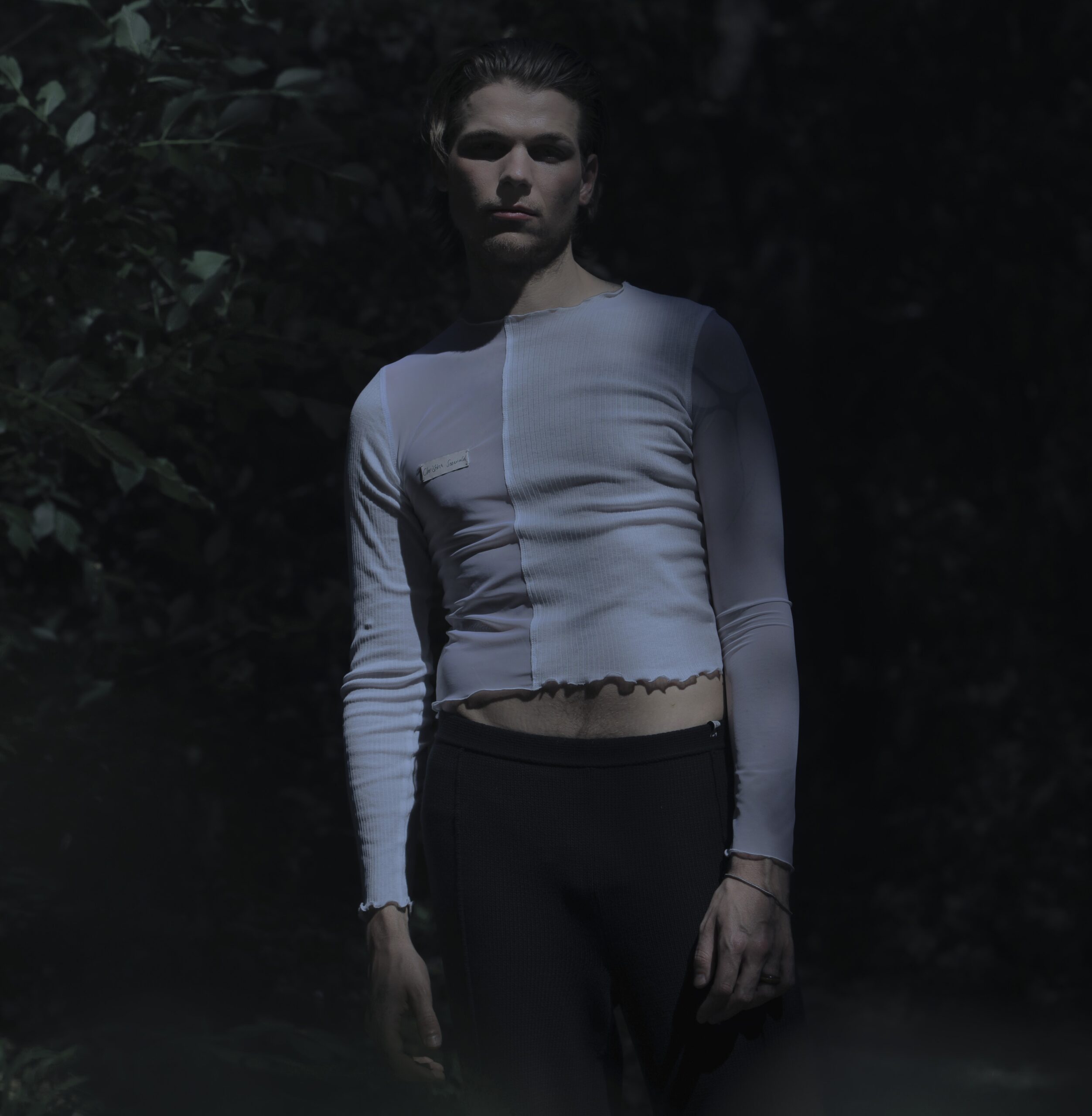 Jungstotter 4 by Clemens Schmiedbauer [Square Edit]