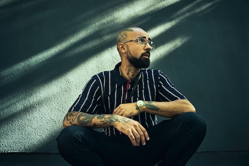 MARC BRAUNER_20.09.2025_by alushi kanaan_ 20_