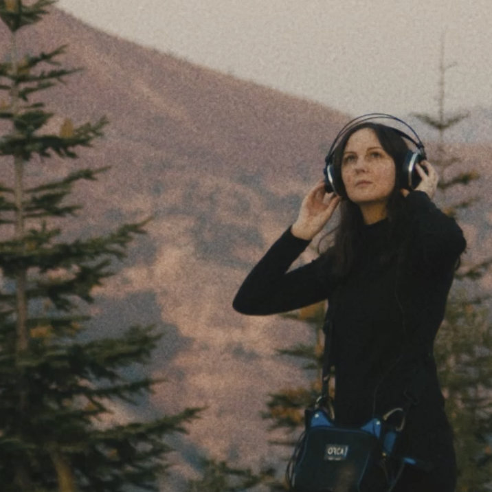 PATRICIA-WOLF-field-06