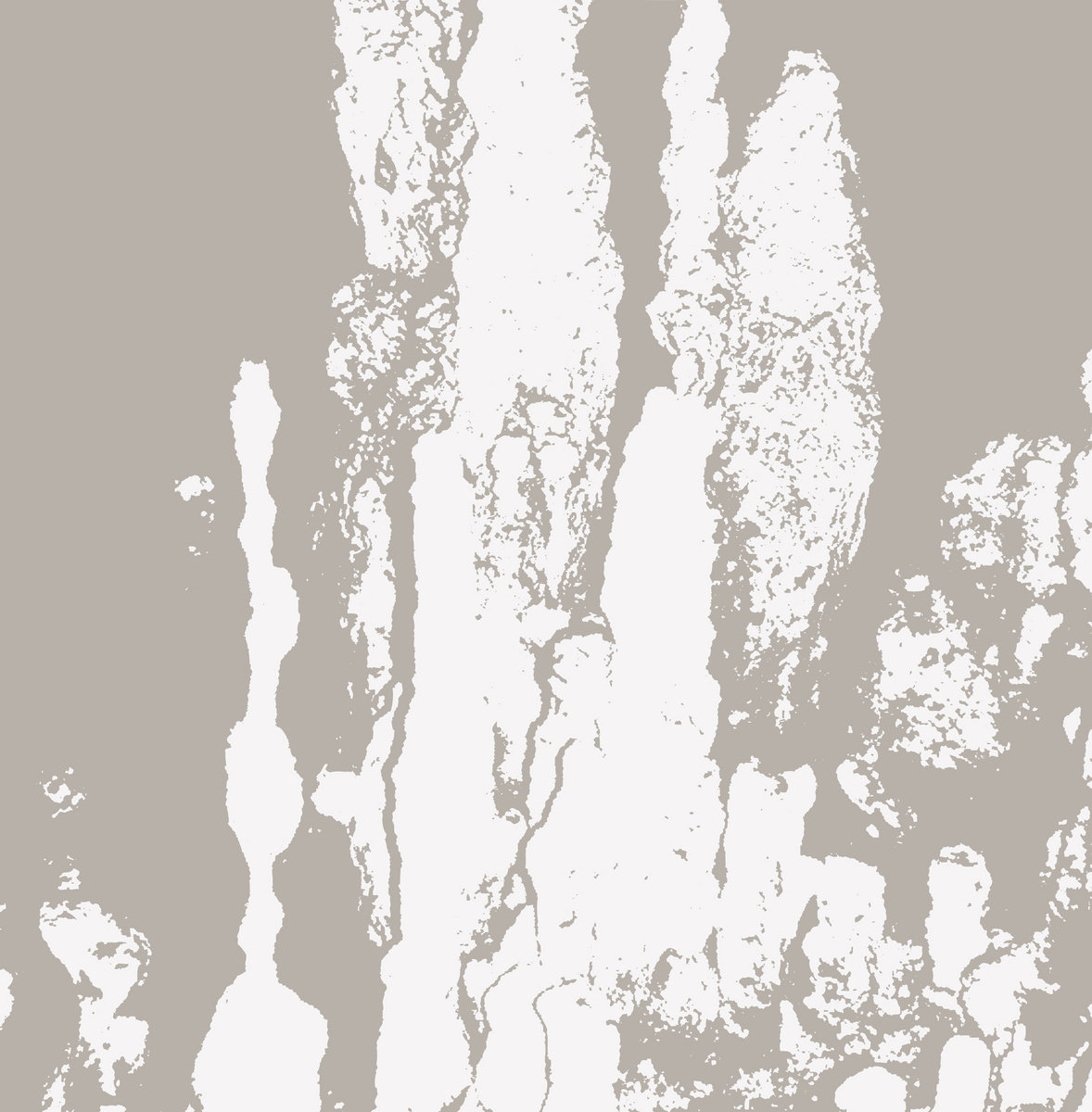 a0186816126_10