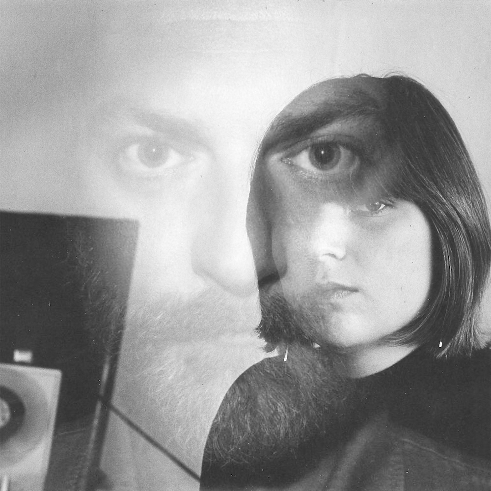 double_exposure
