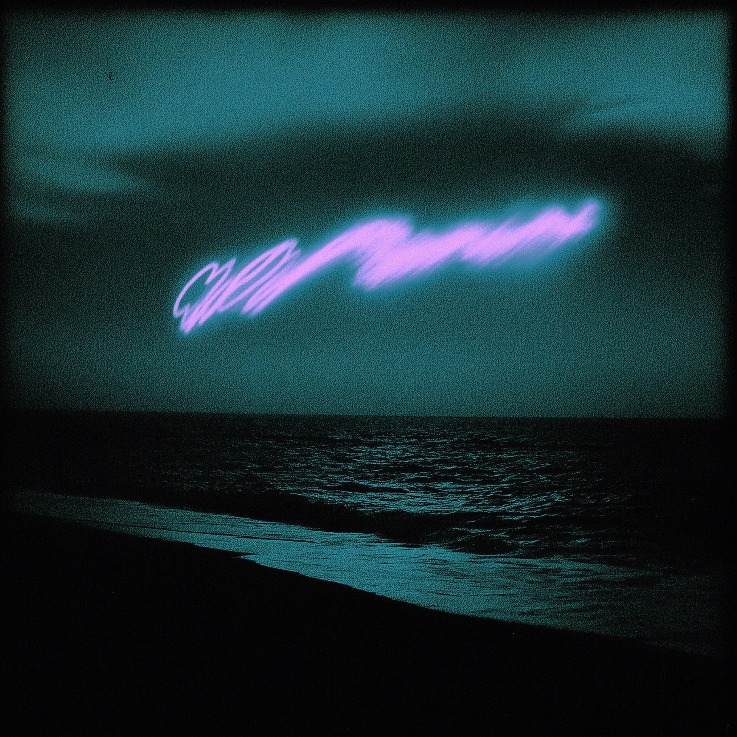 LN064 LIDO EP 3000_3000