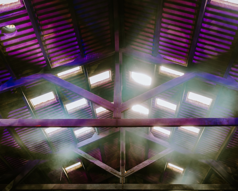 ParallelSociety_DayTwo-006