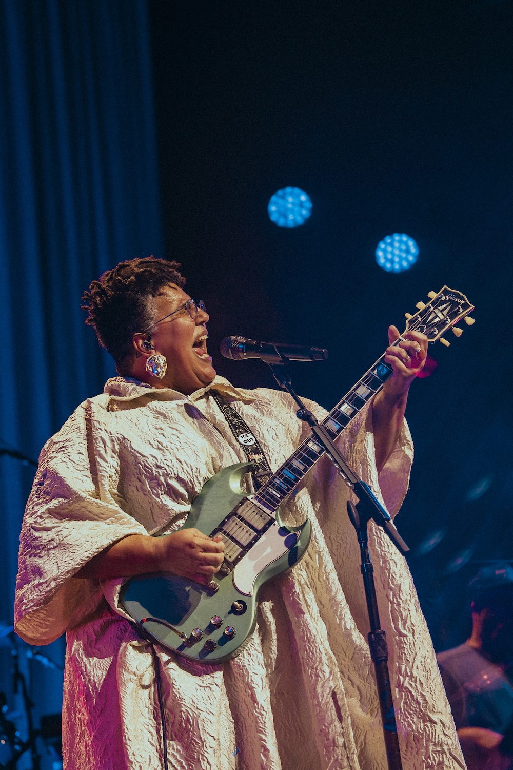 20260709_ NOS_ALIVE_ALABAMA_SHAKES_HUGO_MACEDO_MAC_2025