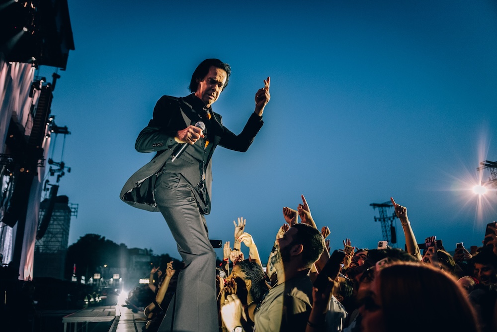 20260709_NOS_ALIVE_NICK_CAVE_Matilde_Fieschi_IMG_9791