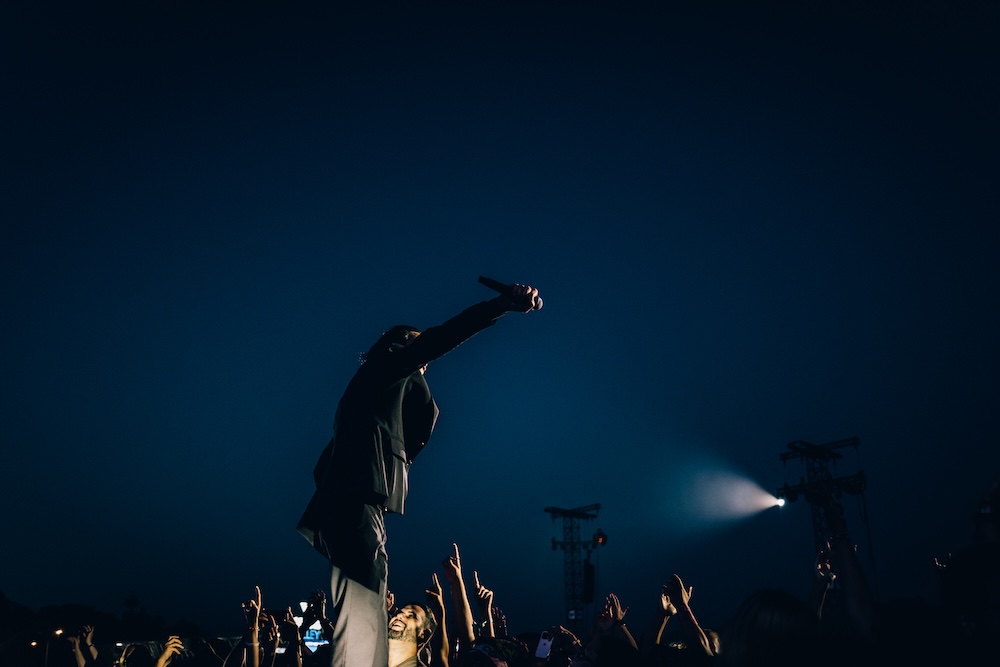 20260709_NOS_ALIVE_NICK_CAVE_Matilde_Fieschi_IMG_9956