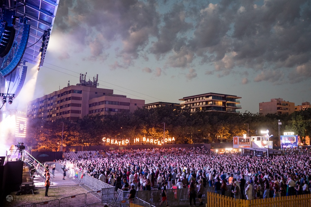 AMBIENTE _ psp26_130626213945_©Hugo_Lima
