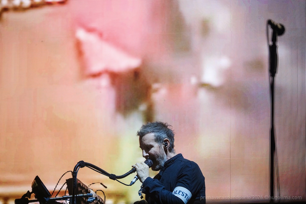 MASSIVE ATTACK_001 _ psp26_©Hugo_Lima