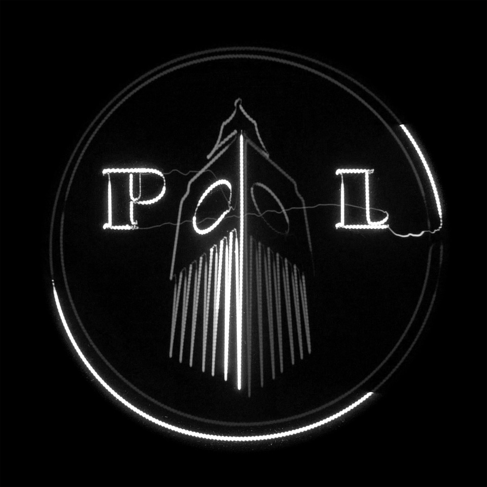pl logo