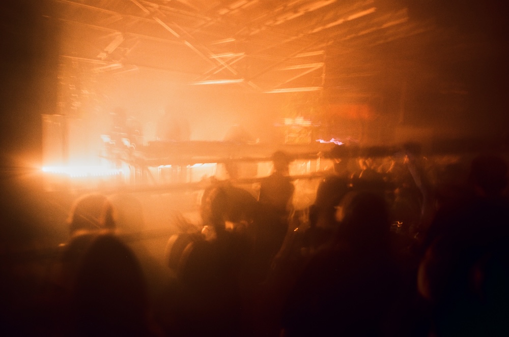 260709_LOVEINTERNATIONAL_2026_ANALOGUE_RobJones_@hirobjones_@khromacollective-168803140033