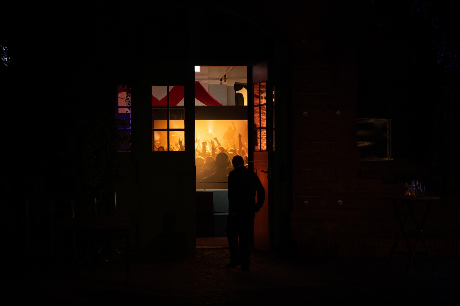 29.08_0371-Callin_Museum-in-der-Kulturbrauerei©Camille-Blake-6