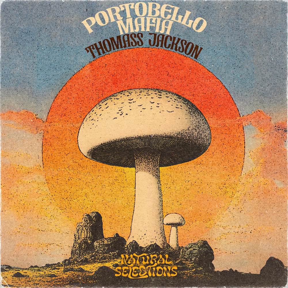 Thomass Jackson – Portobello Mafia_R3