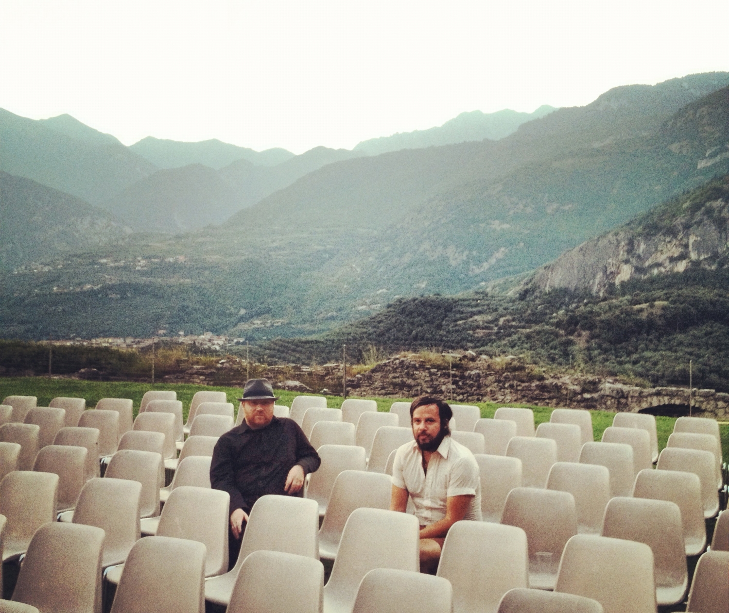 COPY_ADAM WILTZIE_JOHANN JOHANNSSON_FRIENDSHIP SURVIVAL GUIDE_ArcoItaly_17.8.12 1500×1200