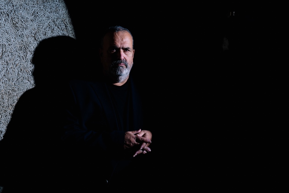Gigi Masin-16 – lead press photo